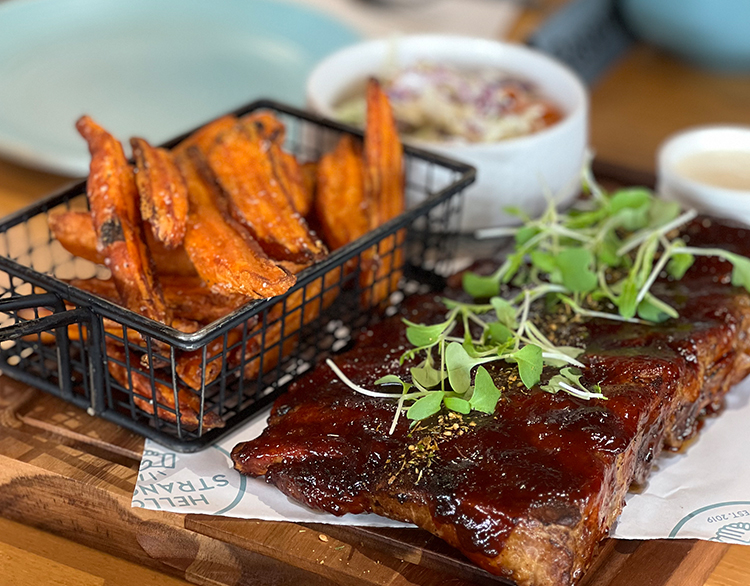 Secrets of Delicious Coffee